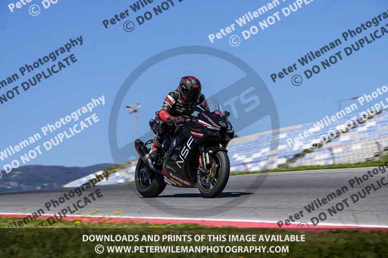 motorbikes;no limits;peter wileman photography;portimao;portugal;trackday digital images